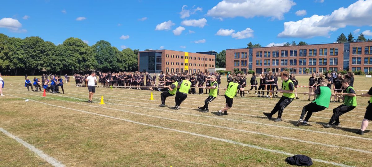 🏆Year 9 Sports Day 2025 🥇🥈🥉🏆 <a href="/VictoryPEDept/">Victory PE Dept.</a> <a href="/VictoryAcad/">Victory Academy</a>