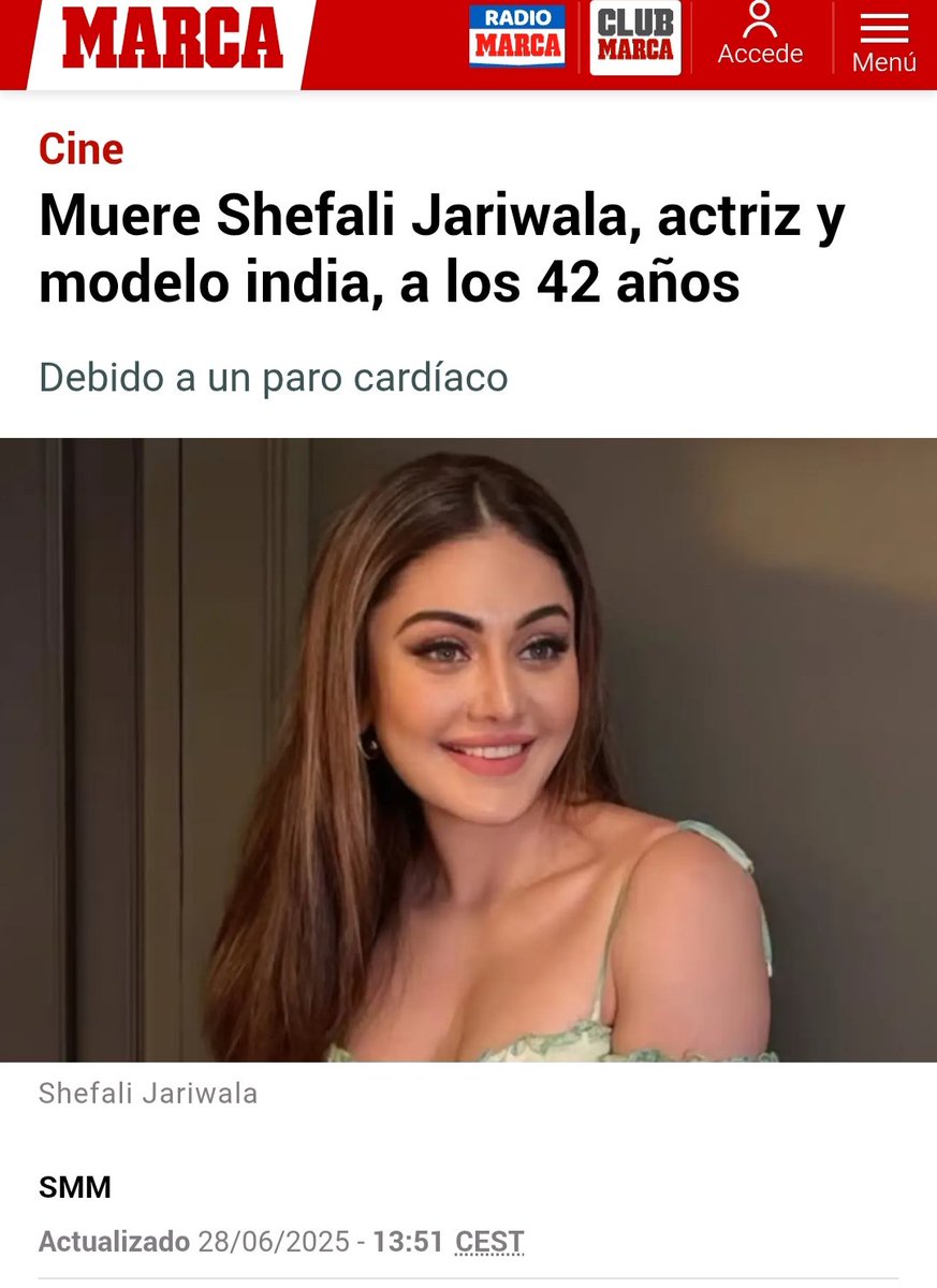 malefica_99's tweet photo. Se vacuna y.....

Tres años de vida. Fin https://t.co/aqMPr2ecCf