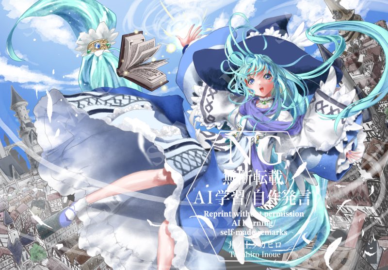 kelo00000's tweet image. 改修しました
風の魔法使いランピエッタ
#イラスト #オリジナル #絵柄が好みって人にフォローされたい #忘れられない作家になりたい