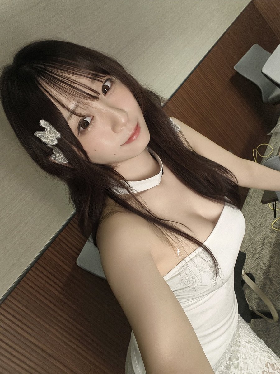 今日21:00からTwitchにてV2.0大型アップデートが実装された『Once Human』の第二回配信をやります！🏃‍
twitch.tv/moe_iori

本日の配信では10名限定で300スターソースがもらえる配布コードもあります🥳
oncehuman.onelink.me/0Y6K/b4d6gegs
PR