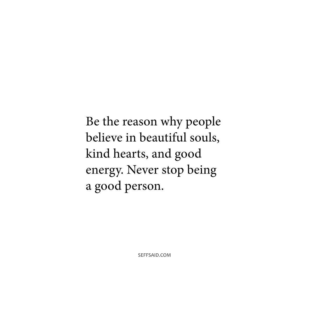 Inspirational Quotes (@seffsaid) on Twitter photo 