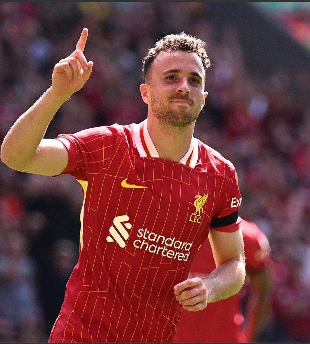 AdamBateman20's tweet photo. Diogo Jota 'You'll Never Walk Alone'💔🕊 https://t.co/4vsgJfhfHk