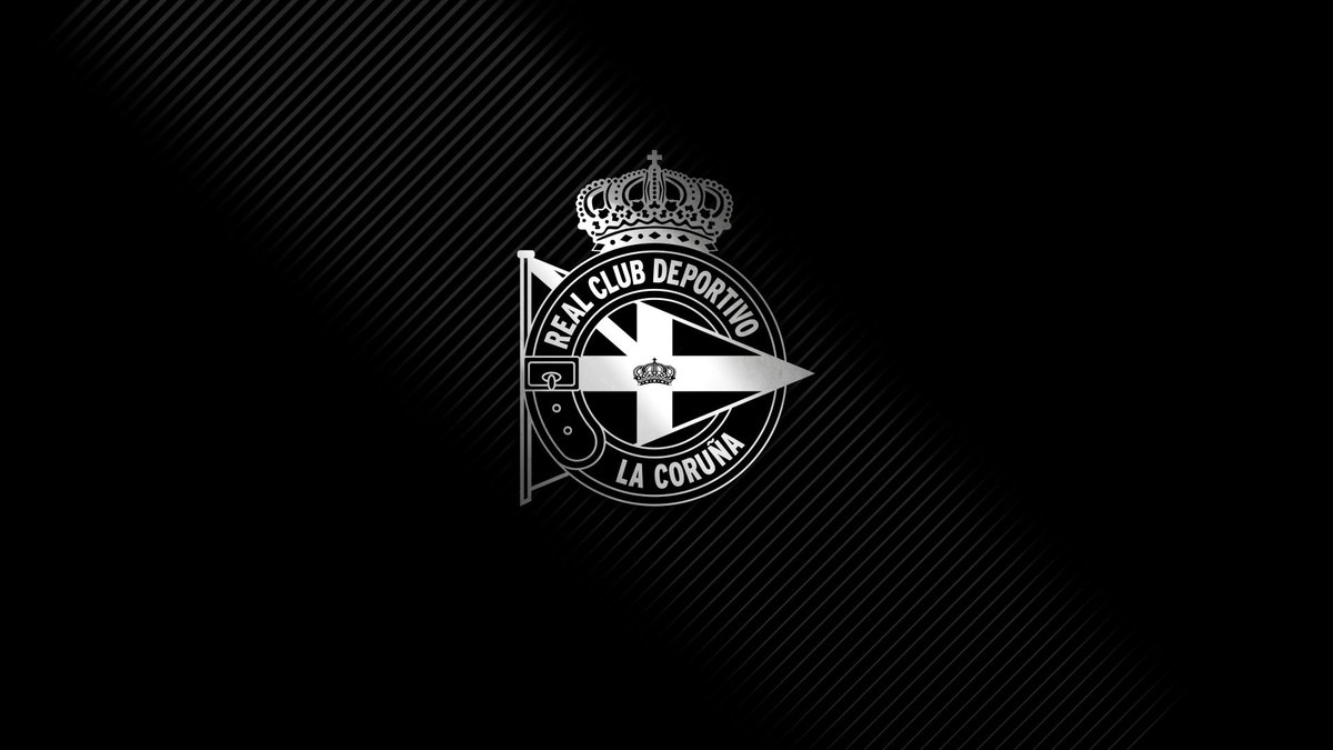 O RC Deportivo transmite as súas profundas condolencias polo falecemento de André Silva e o seu irmán Diogo Jota. 

Trasladamos todo o agarimo do deportivismo á súa familia, amigos e a todos os integrantes do Penafiel FC e do Liverpool. DEP 🖤