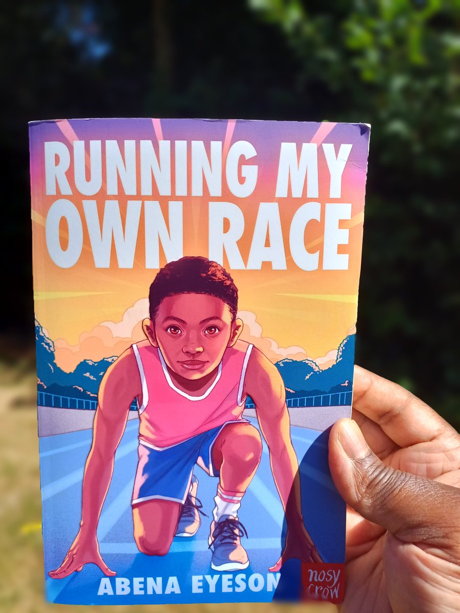 Abena Eyeson tweet media