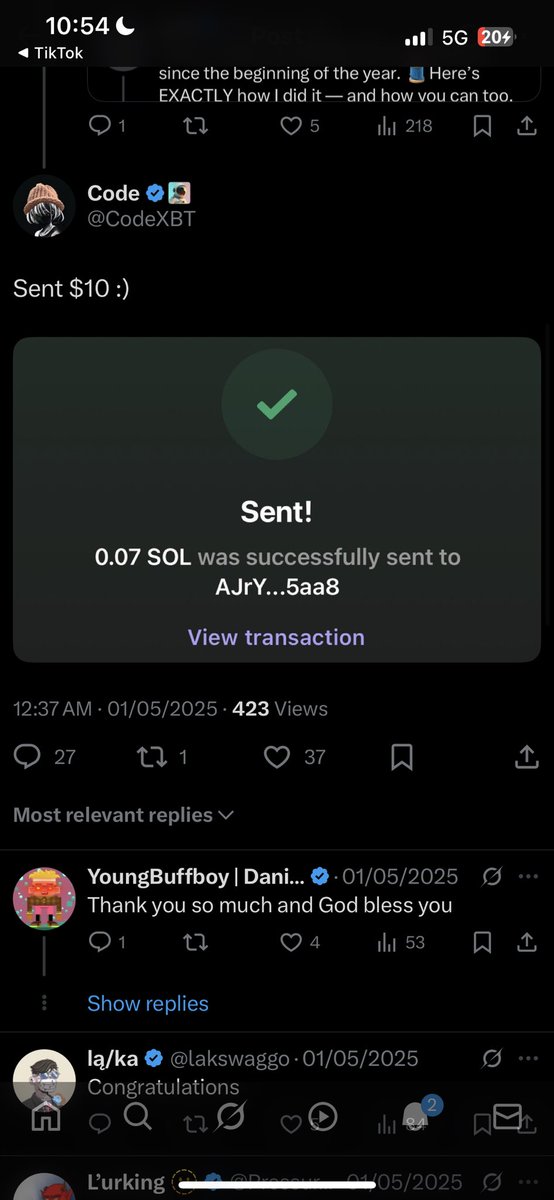 YoungBuffboy | Daniel🐺 tweet media