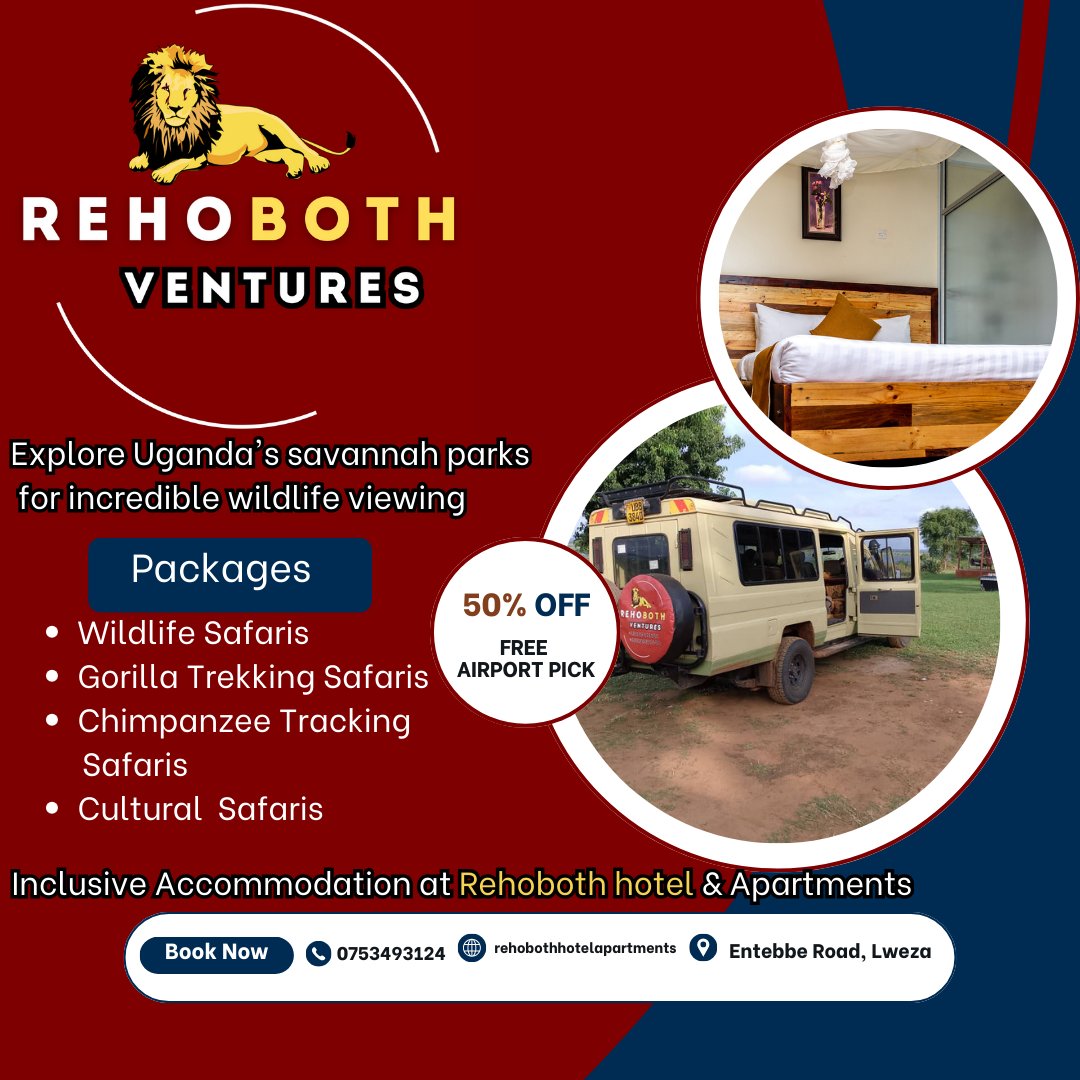 Diogo Jota #JOTA André Silva