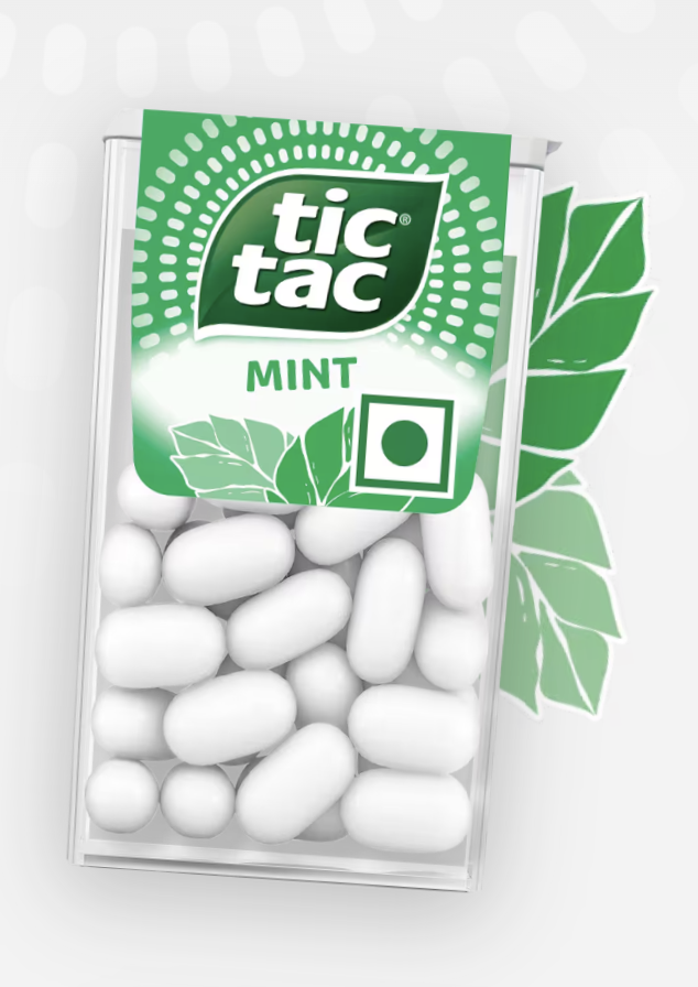 Bu43Cs9UPsK8ExU66MVYFFeoPVtvG9dupe9KS1L1pump
 
dev with good history 
think about it, be careful as market is slow today