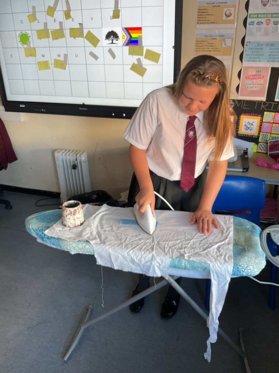 3/7/25 - Resilience Day 2025

Students are working to different themes for each year group, including Reduce, Reuse, Recycle, Mantle of the Expert, Team Work and Being a Role Model.
Some pictures of the first sessions are below.

#resilienceday2025

#cpsvalues