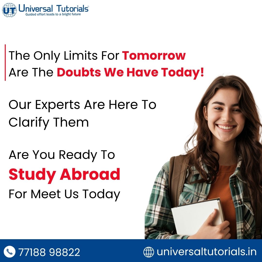 Universal Tutorials (@utofficial1998) / Posts / X