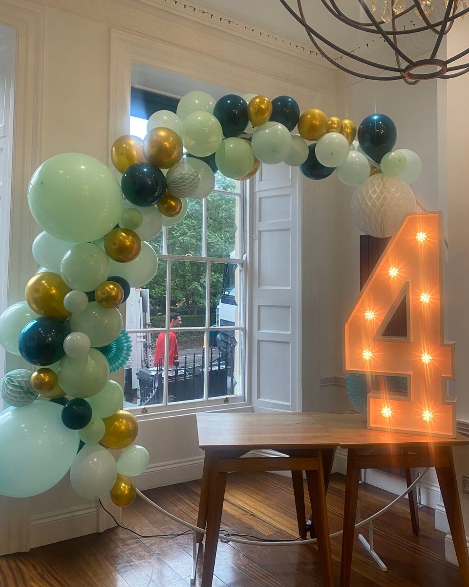 Square Works Bristol tweet media