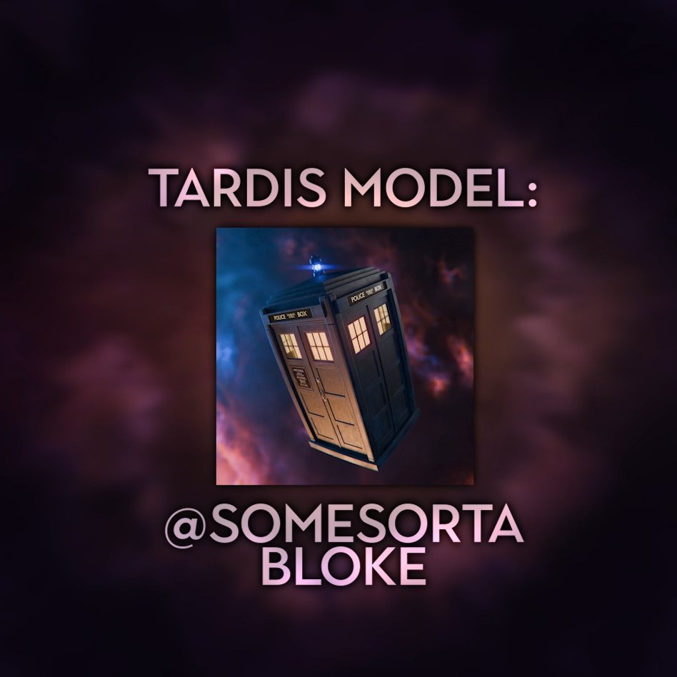mcvisualsyt's tweet image. 👀