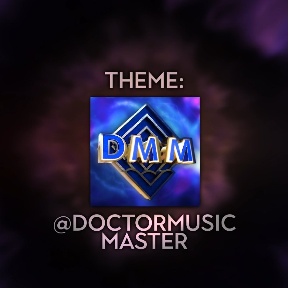 mcvisualsyt's tweet image. 👀