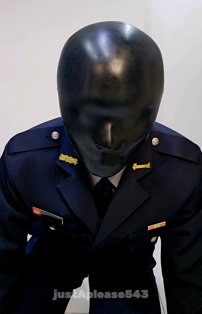 請問需要什麼服務