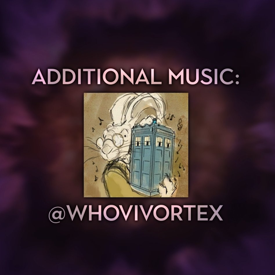 mcvisualsyt's tweet image. 👀