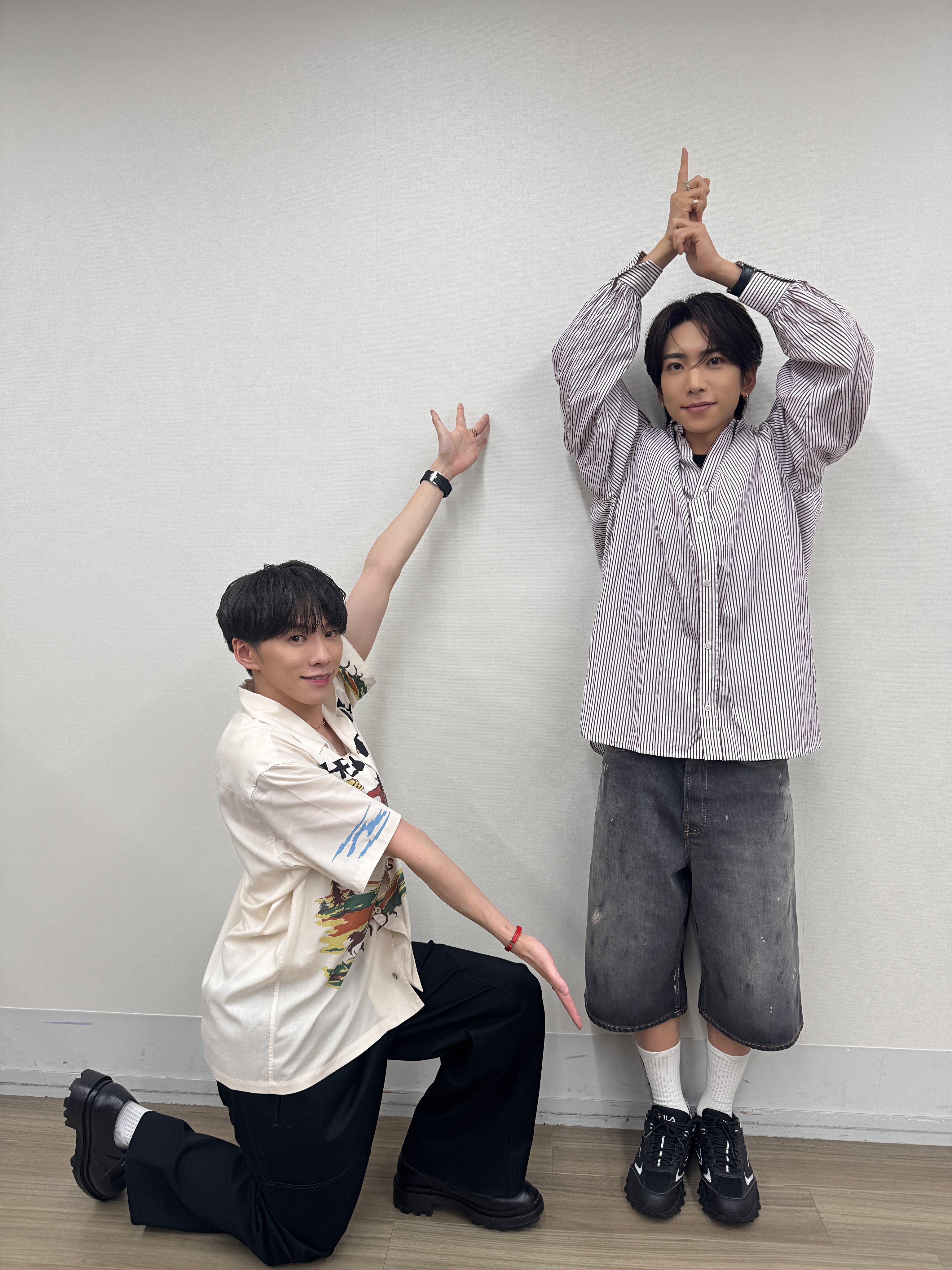 MEGU☻画面② 🎀𝙼𝚎𝚐𝚞🎀 (@megu11_IMP818) / X