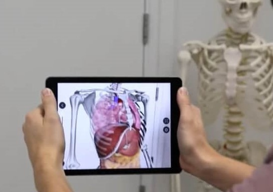 ***Job Alert*** Not just one! but 2 fantastic opportunities to join the Anatomy Discipline Team🤗 as Teaching Fellow Or Demonstrator🧠🫀🦴- Closing Date July 14th Details 👇universityvacancies.com/trinity-colleg… universityvacancies.com/trinity-colleg… @TrintyMed1