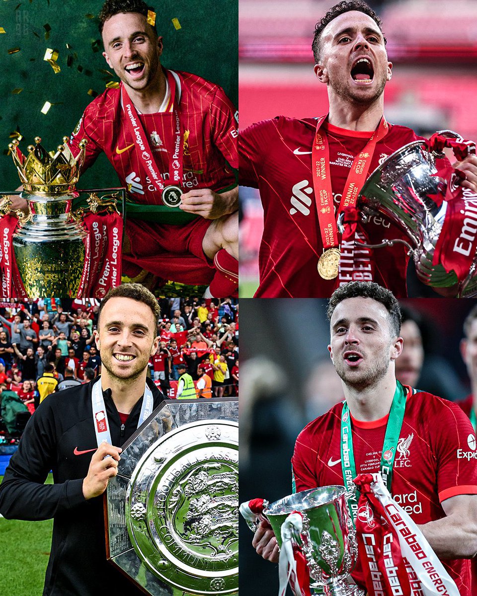 The Reds Indonesia tweet media