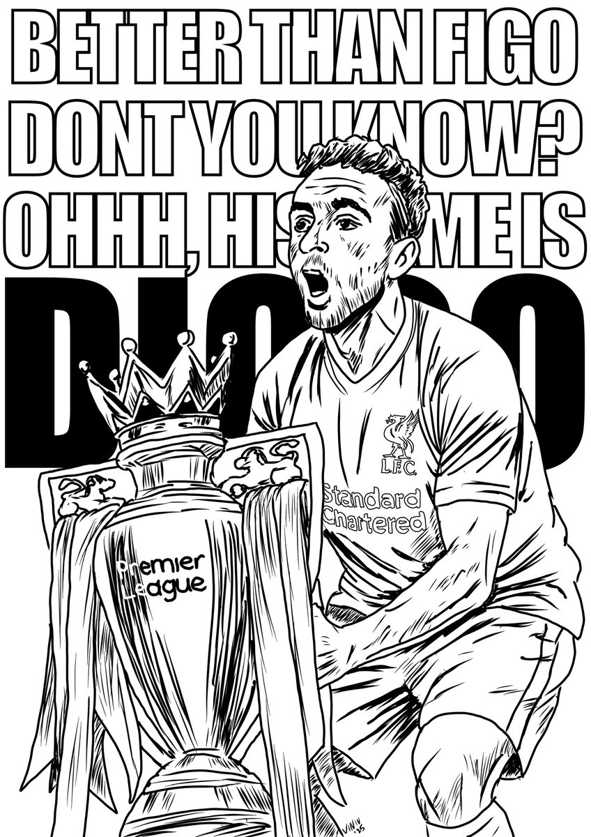 #ripdiogo #YNWA
