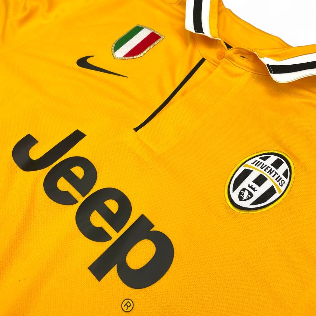 Football Finery tweet media