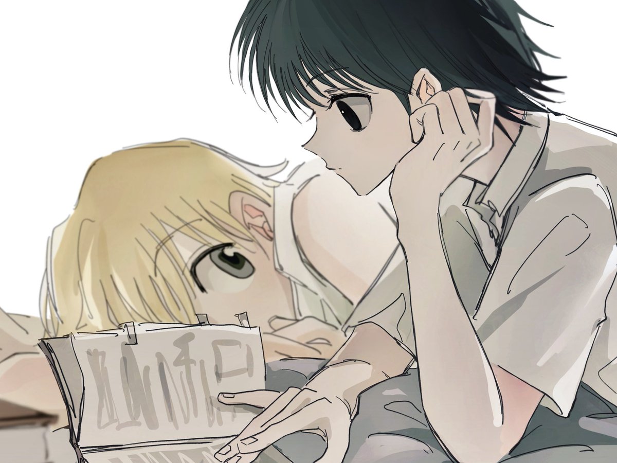 Dkkkakoo's tweet image. ～