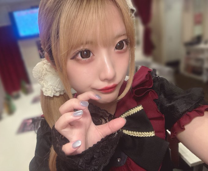 リボンメイドカフェ ロゼリータのツイート