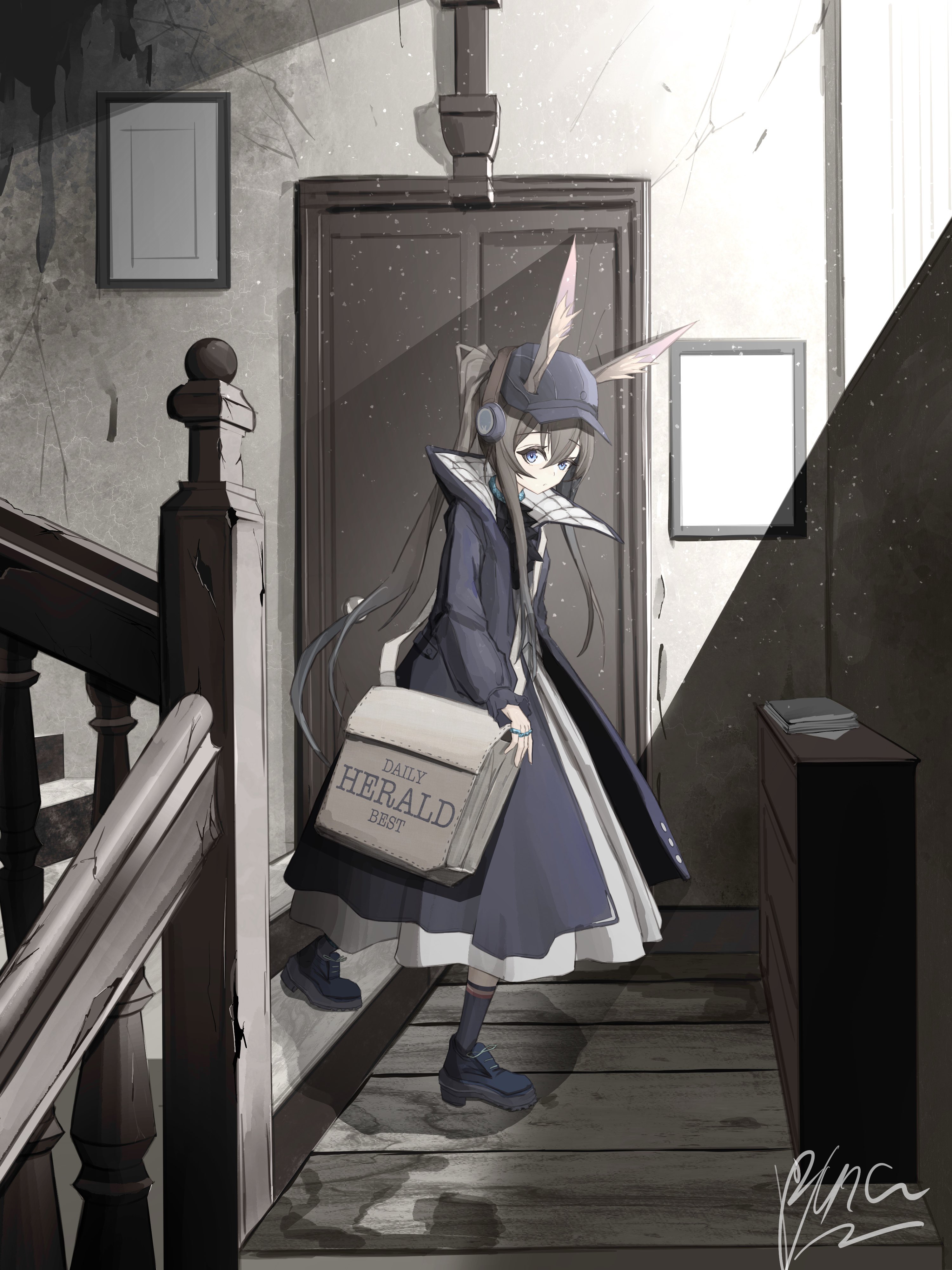 うなぎの (@samkananoesa365) / X