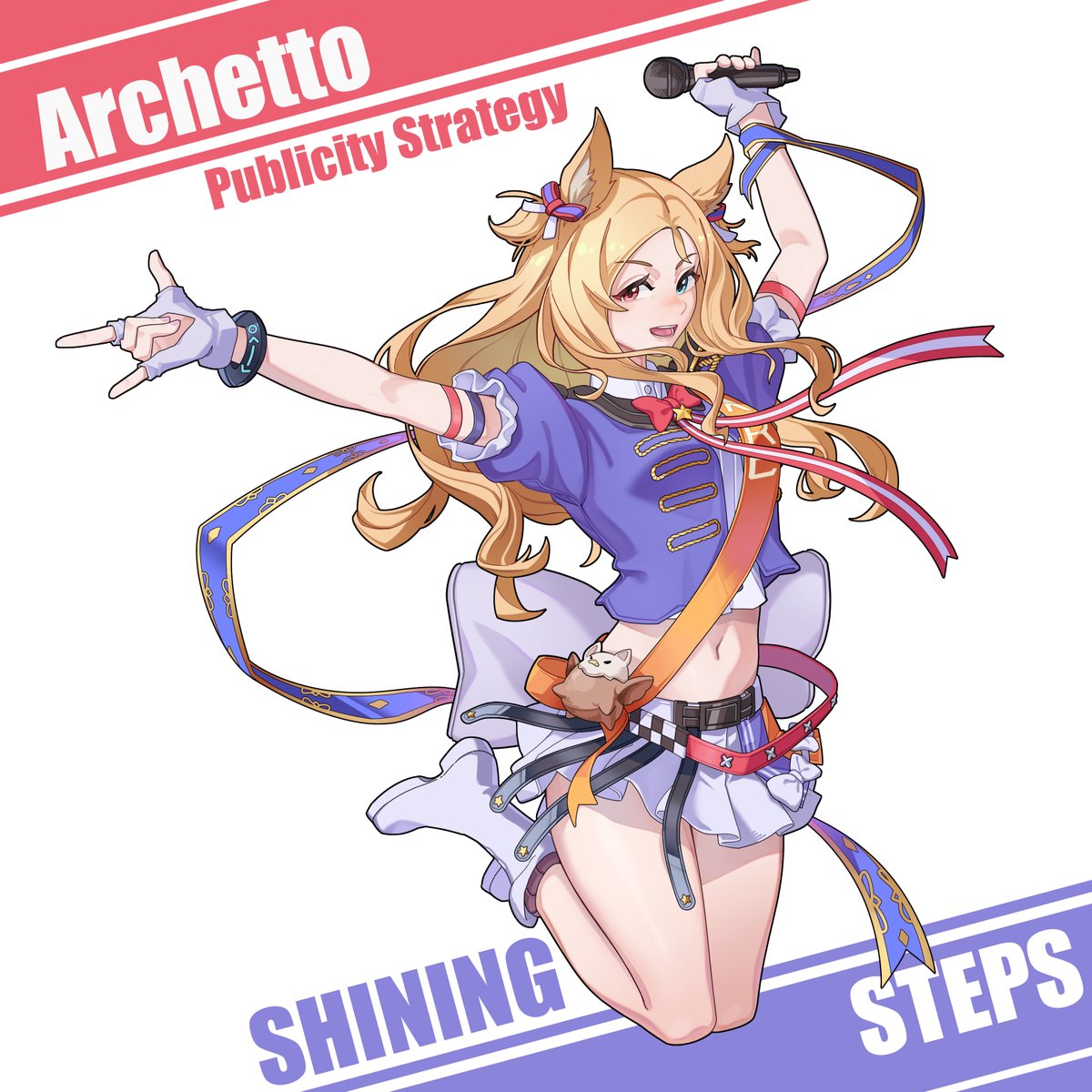 jstar1215's tweet photo. Archetto #明日方舟 #ア一クナイツ #Arknights https://t.co/KxsxlbX5po