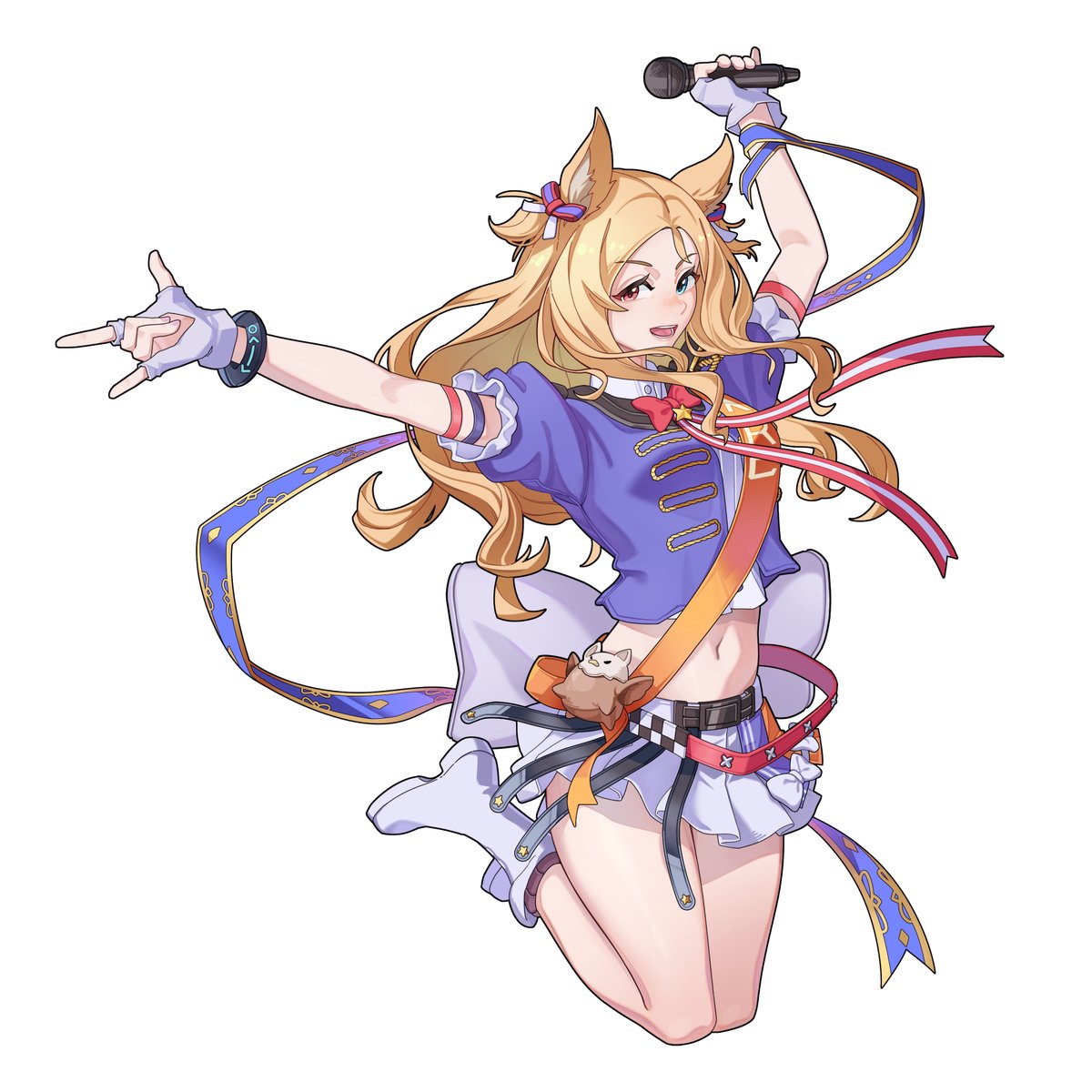 jstar1215's tweet photo. Archetto #明日方舟 #ア一クナイツ #Arknights https://t.co/KxsxlbX5po