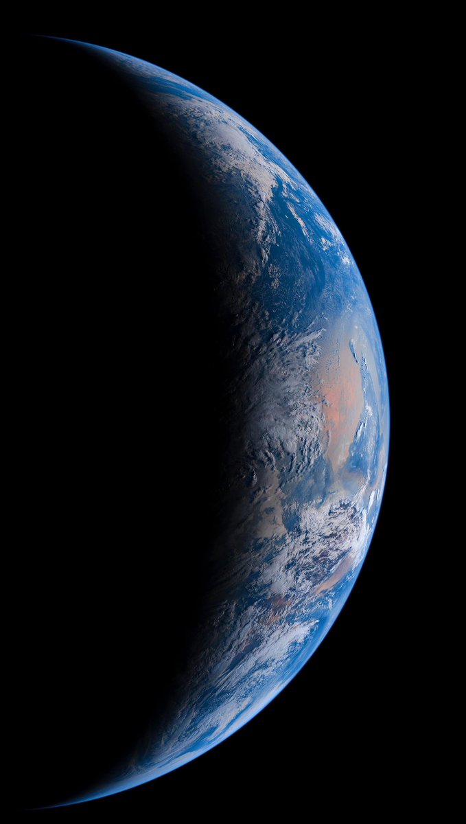 One life. One chance