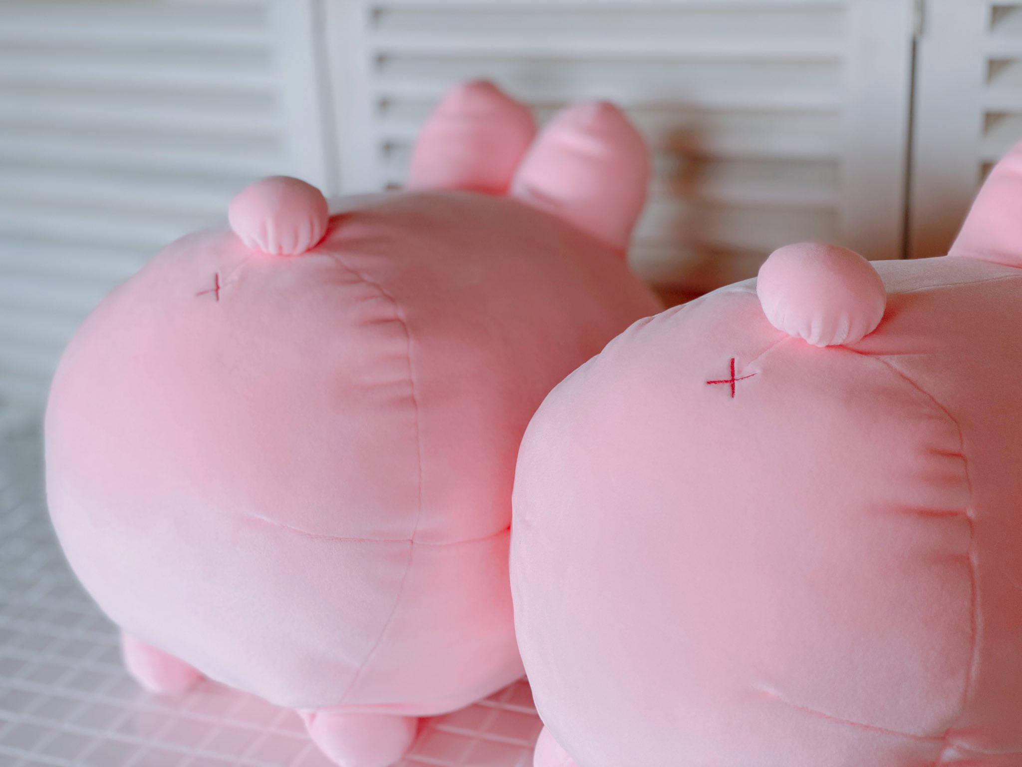 経典ブランド グンソー X / (@Usagimaker) その他