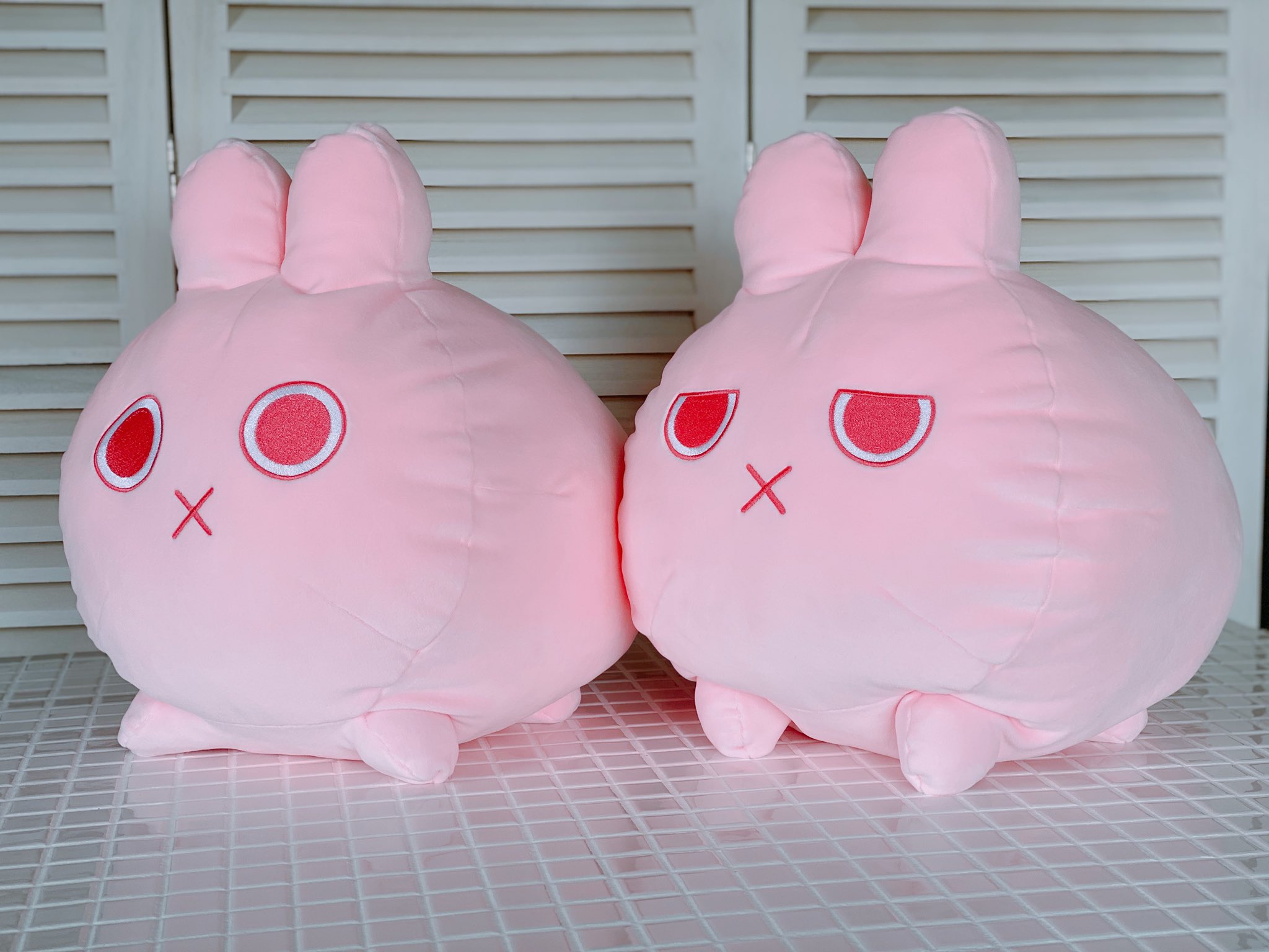 グンソー (@Usagimaker) / X