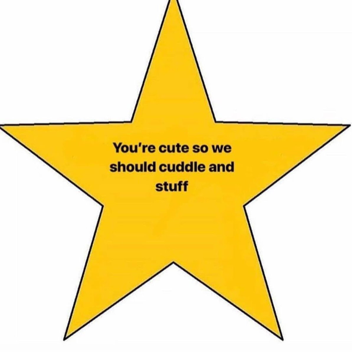 彡 (@ishavibes) on Twitter photo 