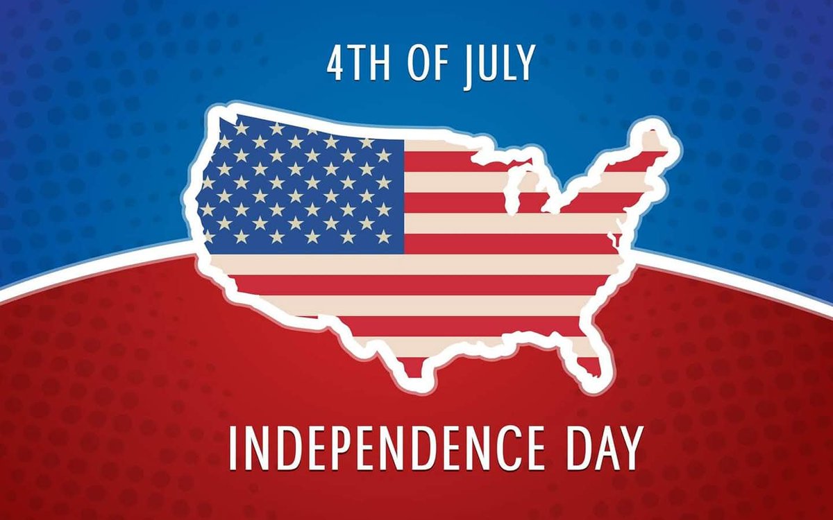 PSBG will be closed tomorrow, July 4th in observance of Independence Day. 

We wish you a safe and joyful Fourth of July!