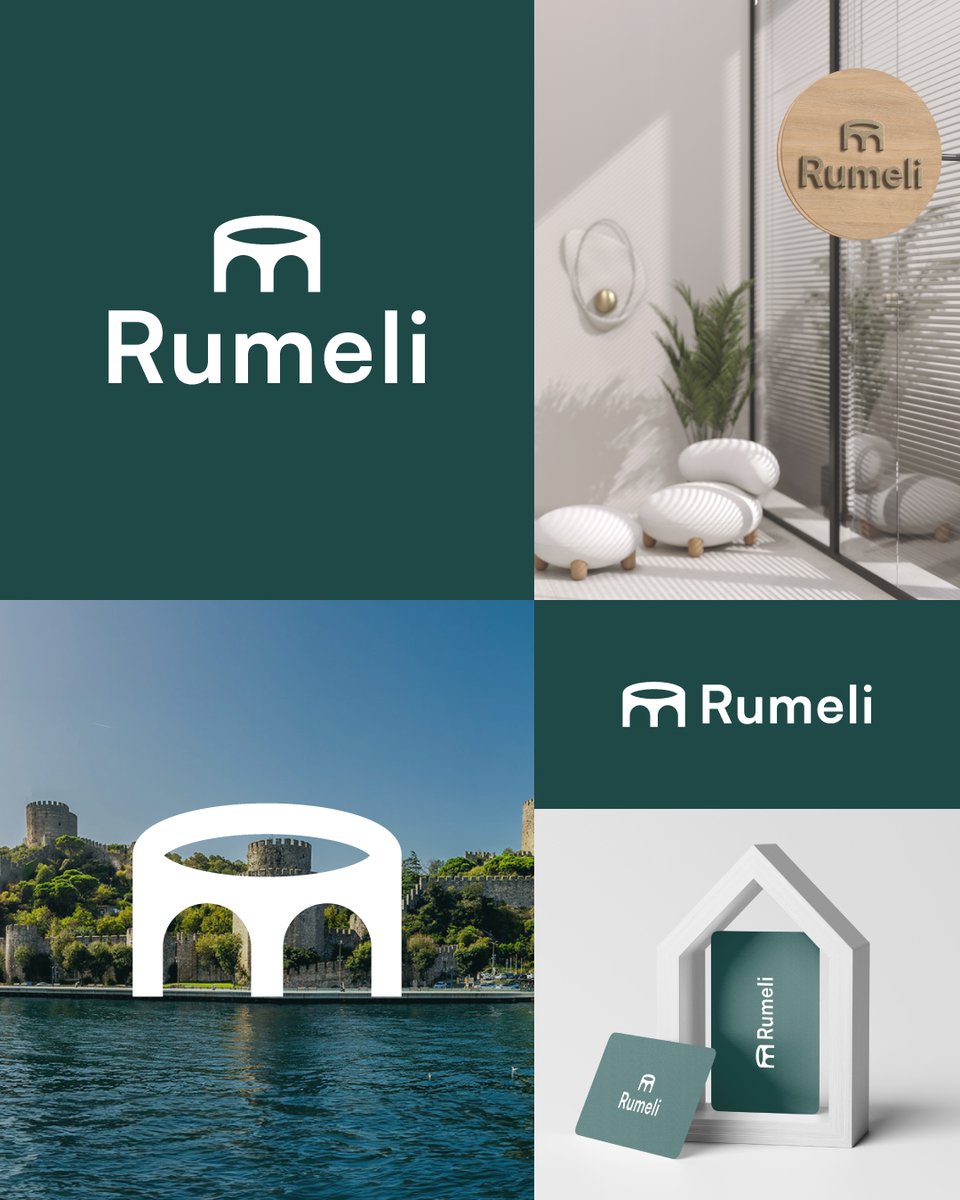 Rumeli has multiple meanings, primarily referring to a historical region in the Balkans and also a fortress in Istanbul.
.
.
#rumeli #rumelihisarı #ıstanbul #hisar #conquer #fethi #Sultan #mehmet #gazi #ottoman #osmaniye #osmani #buildinganempire #creative #modern #whitebeard