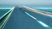 Oracle_Edu's tweet image. ICYMI: Now's your chance to get #OracleCertified for free through October 31 on OCI, AI, multicloud, and data services when you join the Race to Certification. Learn more about what's included in the challenge and how you can earn exclusive rewards: social.ora.cl/60144lr8u