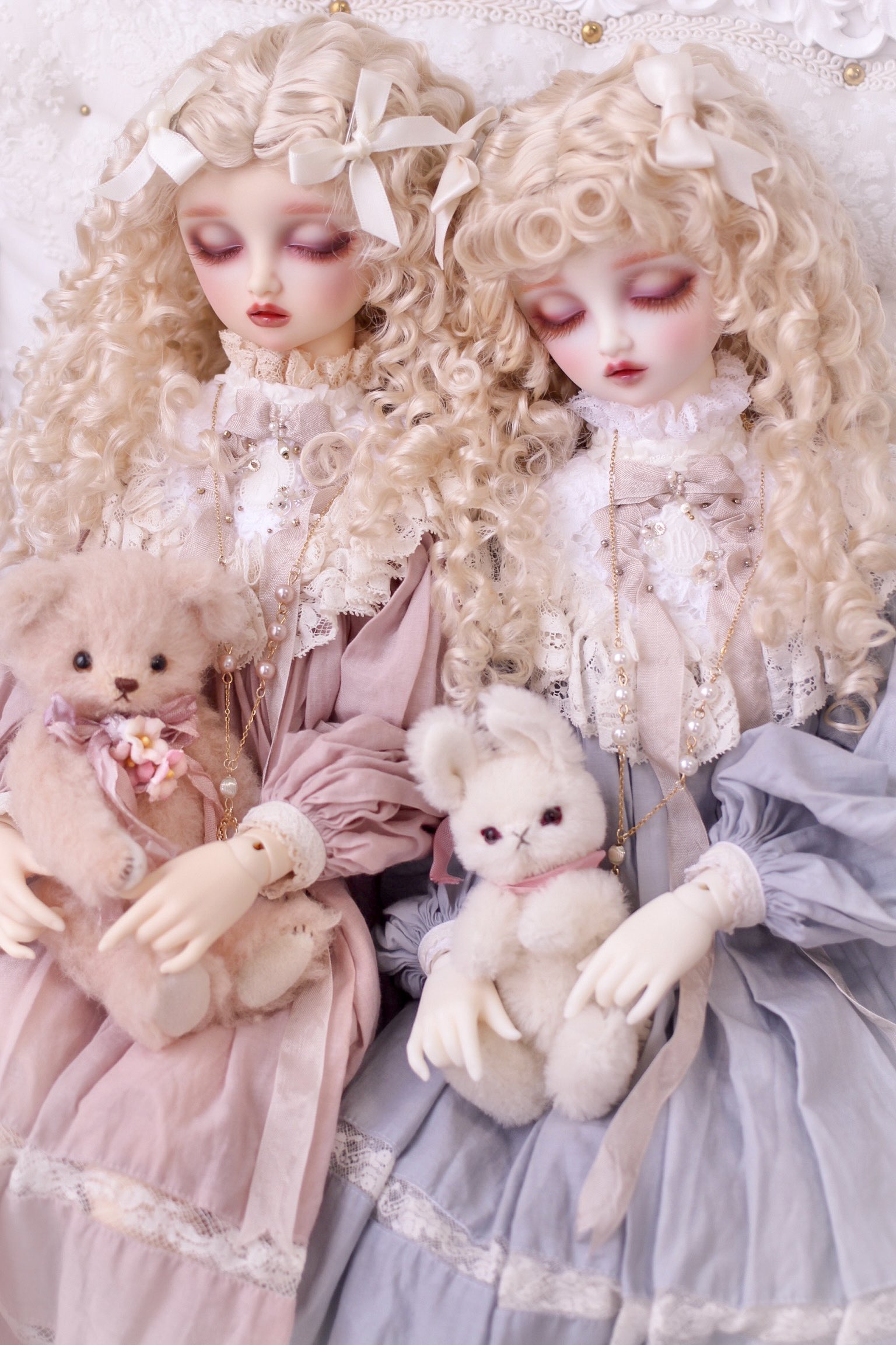 生後10日子猫ちゃん♡オメメ開いたよ♡アートドール♡ぬいぐるみ♡ Yahoo!オークション - ochamemo アートドール ぬいぐるみ 猫