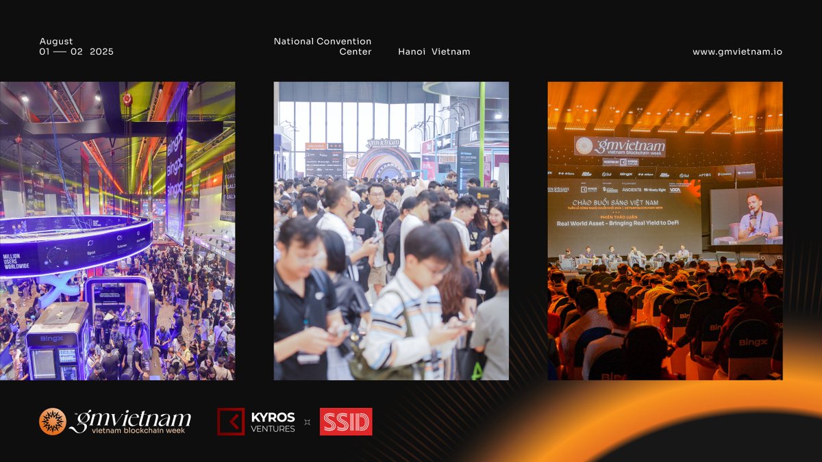 Layer2 Insider tweet media