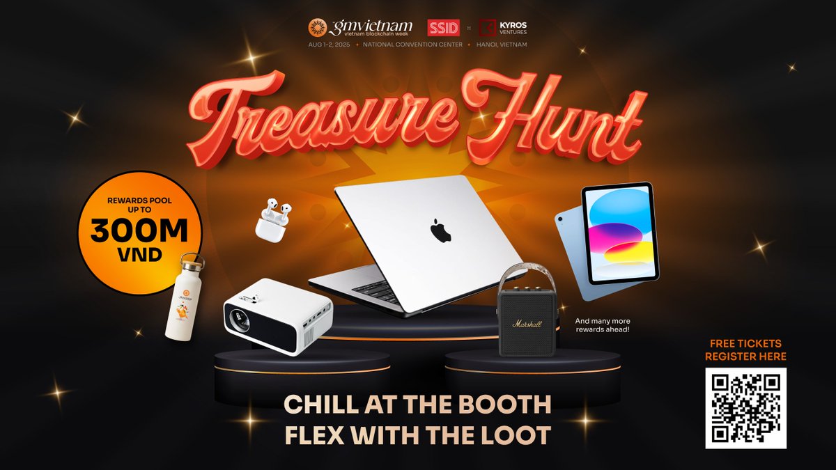 Layer2 Insider tweet media