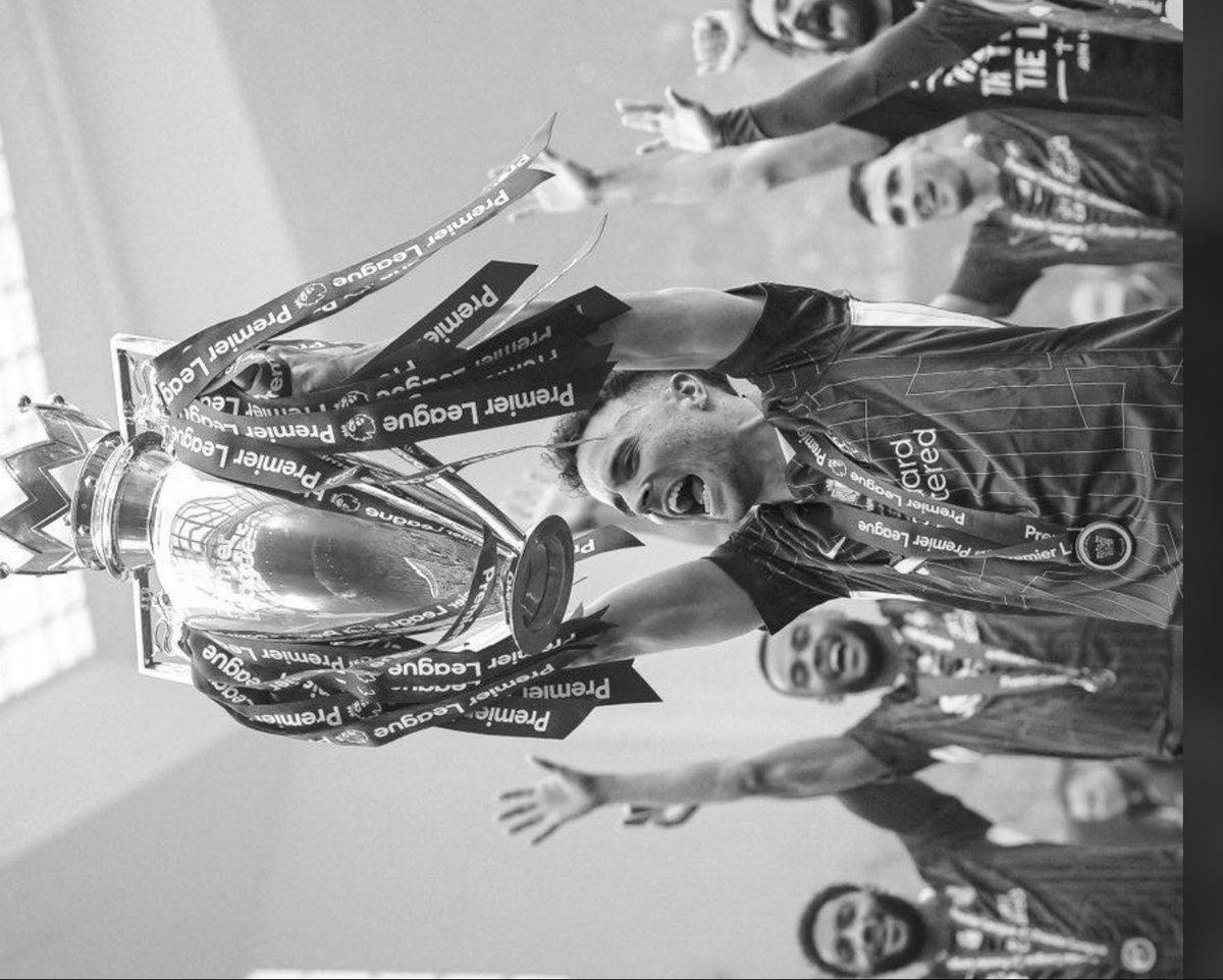 ally_movich's tweet photo. I am sending my deepest condolences to the Family of @DiogoJota18  and every one from @LFC . On behalf of #brandeXper &amp; the #Sultanate, we pledge our undying support. https://t.co/ricPrS3uWu