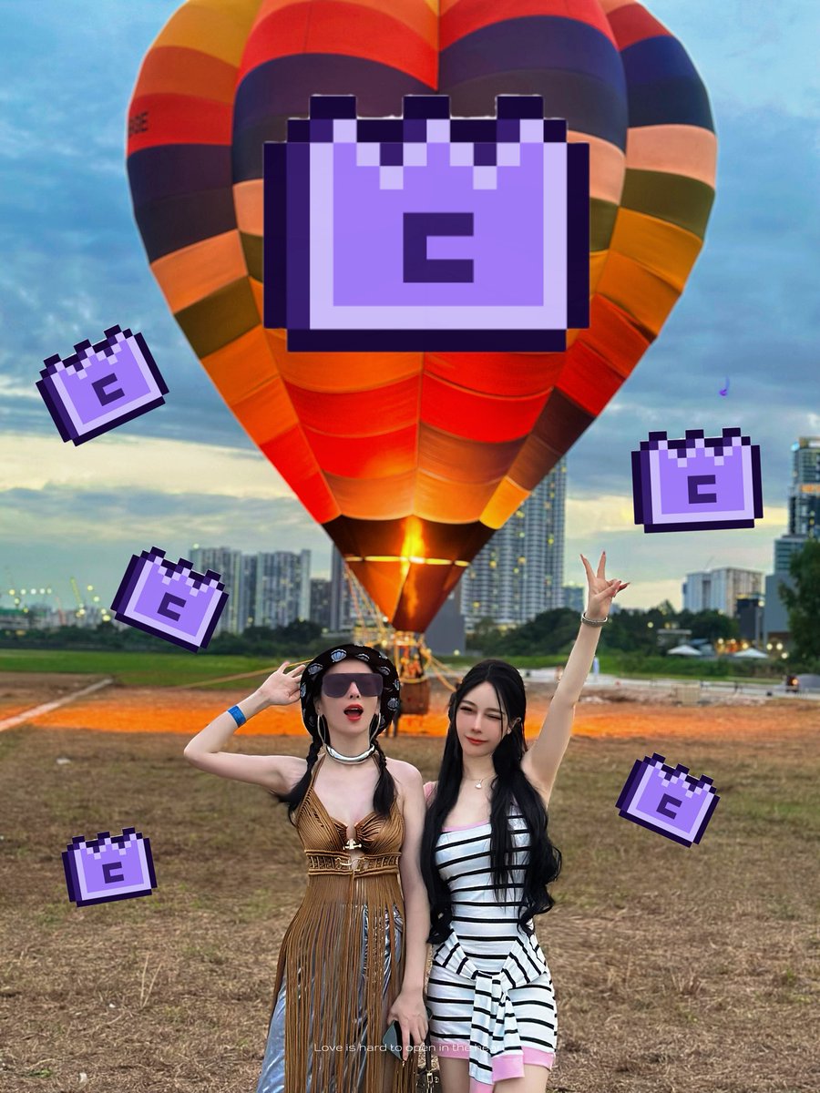 🔥 $M 正式上线！狂欢时刻到来！

🎉 已上线交易所：  
✅ Binance Alpha首登！
✅ Kraken
✅ Bitget
✅ HTX
✅ HASHKEY

💎 币安Alpha空投福利：  
📌 1,000 $M 代币空投，分两阶段发放：  
1️⃣ 第一阶段（前18小时）：需持有214+ Alpha积分
2️⃣ 第二阶段（后6小时）：需持有 140+ Alpha积分
⚠️