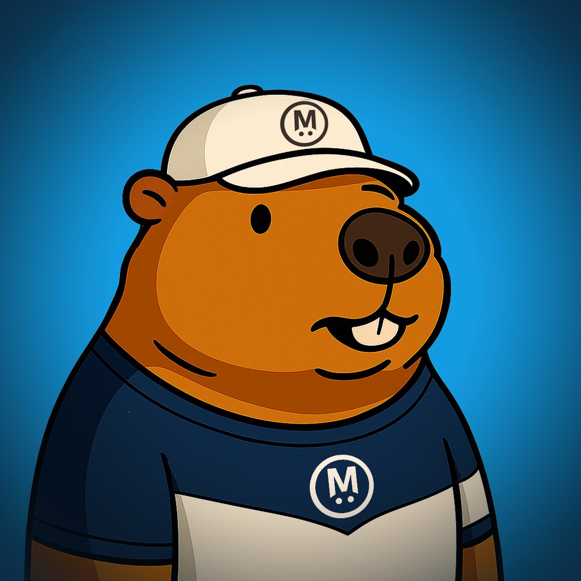 THE NUCLEUS tweet media