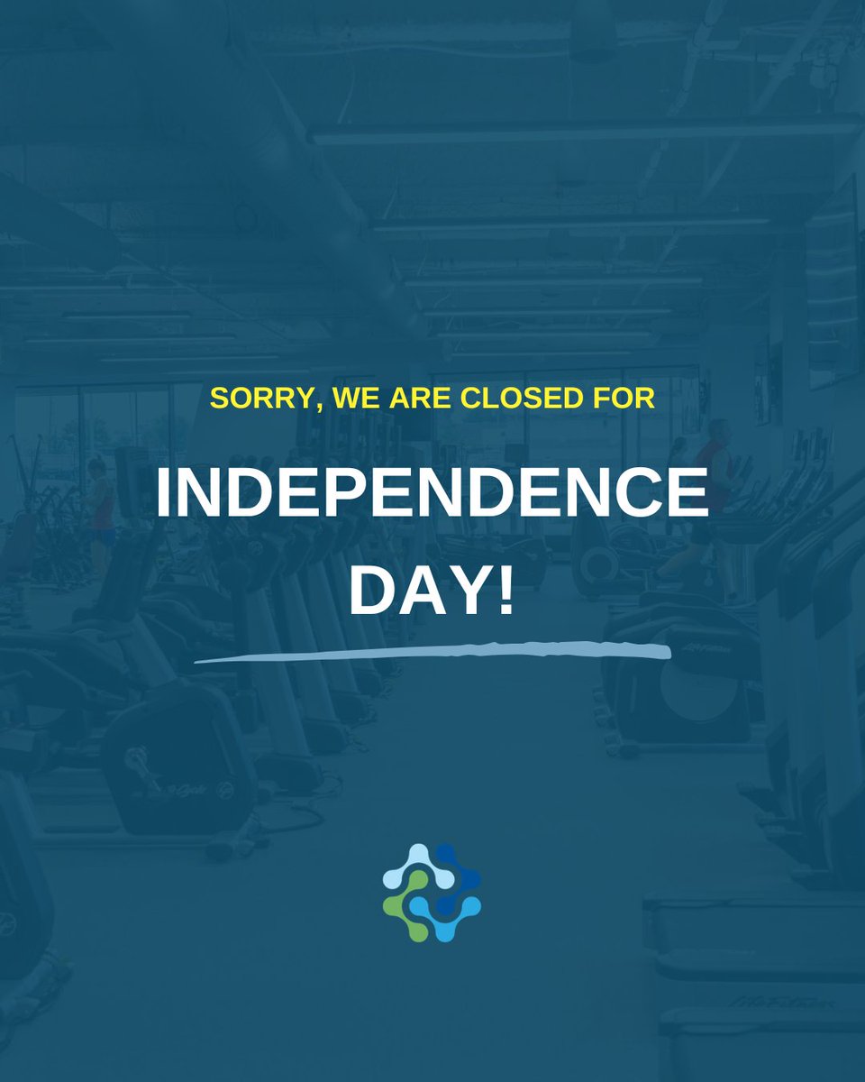 Move by BJC tweet media