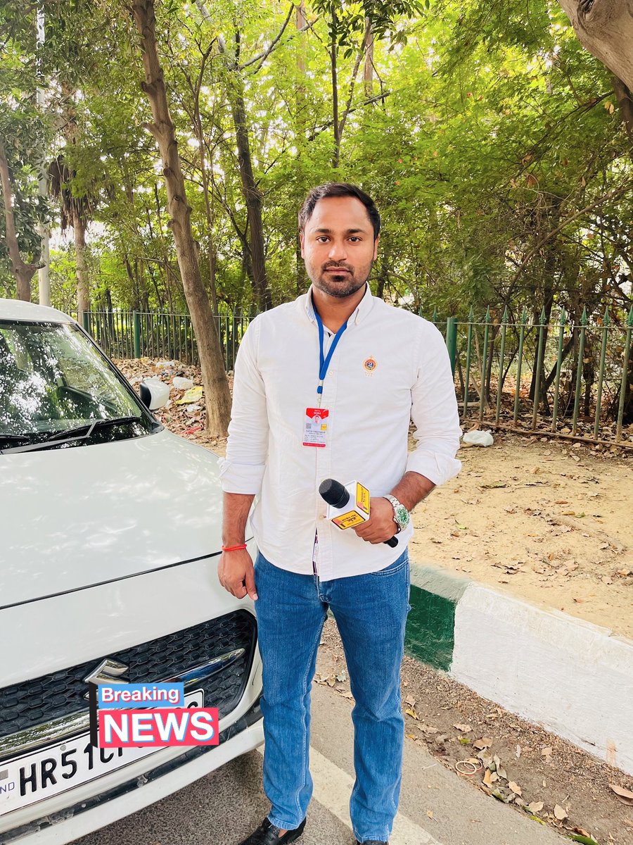 Mohit Bhati (@mohitbhati5556) on Twitter photo जन्मदिवस की हार्दिक शुभकामनाएं पत्रकार महोदय <a href="/partap_nagar/">Partap Singh Journalist</a> जी। महादेव की असीम कृपा सदैव आप पर बनी रहे। आप स्वस्थ, सफल और सदैव ऊर्जावान रहें। 🎉🙏 #HappyBirthday #सादरशुभकामनाएं <a href="/BharatiyaTalk/">BT News |Bharatiya Talk|</a> <a href="/Mohitnagar_sp/">GURJAR MOHIT NAGAR</a> <a href="/vipinkasana8200/">GURJAR VIPIN KASANA🇮🇳</a> जन्मदिवस की हार्दिक शुभकामनाएं पत्रकार महोदय <a href="/partap_nagar/">Partap Singh Journalist</a> जी। महादेव की असीम कृपा सदैव आप पर बनी रहे। आप स्वस्थ, सफल और सदैव ऊर्जावान रहें। 🎉🙏 #HappyBirthday #सादरशुभकामनाएं <a href="/BharatiyaTalk/">BT News |Bharatiya Talk|</a> <a href="/Mohitnagar_sp/">GURJAR MOHIT NAGAR</a> <a href="/vipinkasana8200/">GURJAR VIPIN KASANA🇮🇳</a>