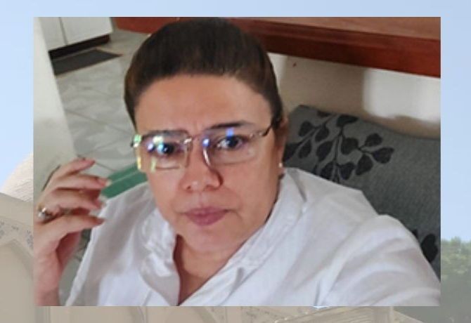 Internationale Gesellschaft für Menschenrechte (@igfm_de) on Twitter photo ❗ #Nicaragua: Seit ihrer Festnahme am 10. August 2024 fehlt von der Caritas-Mitarbeiterin Lesbia Gutiérrez jede Spur.
<a href="/IGFM_DE/">Internationale Gesellschaft für Menschenrechte</a> & <a href="/ideade/">IDEA.DE</a> benennen sie zur „Gefangenen des Monats Juli 2025“. Appelle an das Ortega-Regime sind dringend geboten!
👉 Mehr: buff.ly/27k6jxH ❗ #Nicaragua: Seit ihrer Festnahme am 10. August 2024 fehlt von der Caritas-Mitarbeiterin Lesbia Gutiérrez jede Spur.
<a href="/IGFM_DE/">Internationale Gesellschaft für Menschenrechte</a> & <a href="/ideade/">IDEA.DE</a> benennen sie zur „Gefangenen des Monats Juli 2025“. Appelle an das Ortega-Regime sind dringend geboten!
👉 Mehr: buff.ly/27k6jxH
