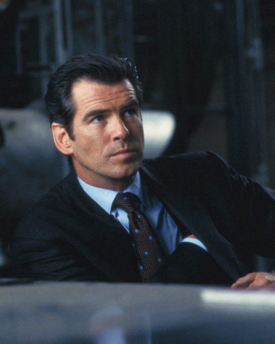 turnbull and asser james bond tie