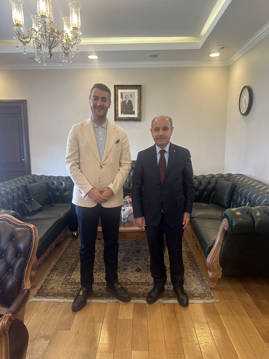 Dilşad PİRUZBEYOĞLU tweet media