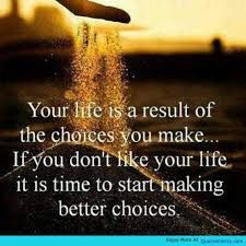 Tracey A. L. Ingle tweet media