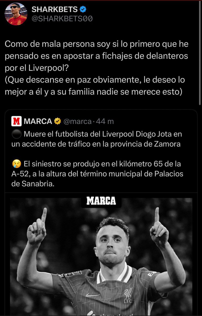 Reporte masivo a estos enfermos