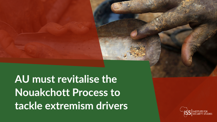 PSCReport's tweet image. ISS Today &amp;gt; #PSCReport #SahelSecurity 

issafrica.org/pscreport/psc-…