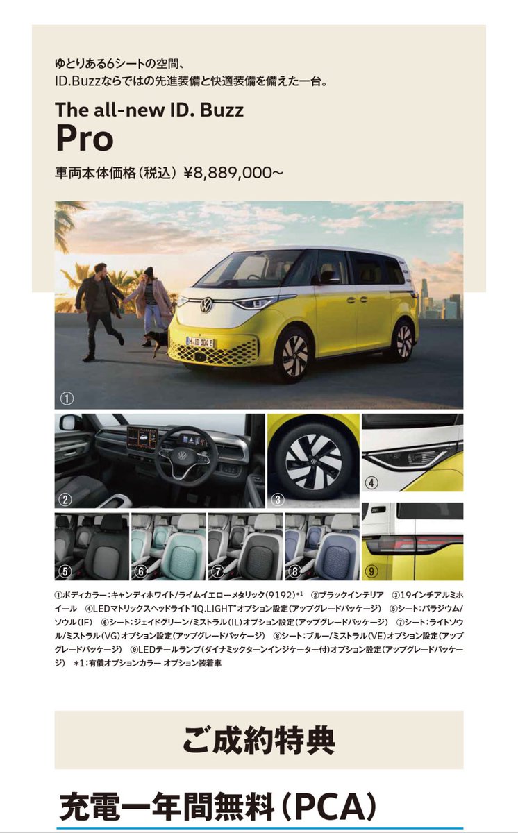 うおーー高くて買えないw